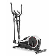 Орбітрек Hop-Sport HS-050C Frost black/silver 2020